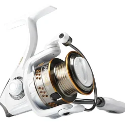 Abu Garcia Moulinet Max Pro Spinning Reel * Moulinets Carnassier