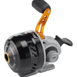 Abu Garcia Moulinet Max Stx Spincast Reel * Moulinets Truite