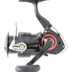 Daiwa Moulinet Anglaise Matchman 2023 * Moulinets