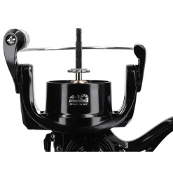 Mikado Moulinet Anglaise Intro Float Fd * Moulinets