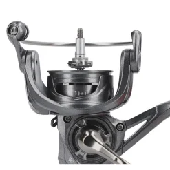 Mikado Moulinet Anglaise Katsudo Match * Moulinets