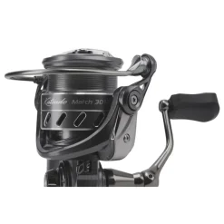 Mikado Moulinet Anglaise Katsudo Match * Moulinets