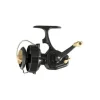 Moulinet Anglaise Peerless Bam 110 An