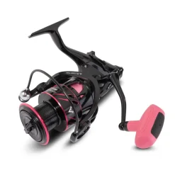 Moulinet Carpe Anaconda Magist Mate Mtx