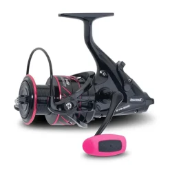 Moulinet Carpe Anaconda Magist Mate Mtx
