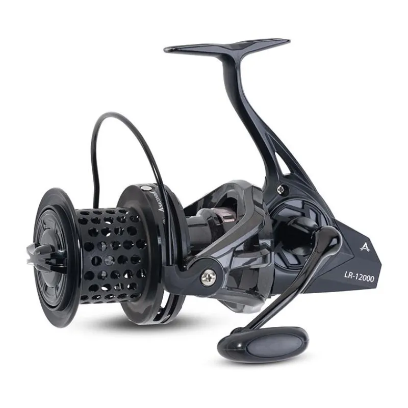 Anaconda Moulinet Carpe Power Carp Lr * Moulinets Carpe