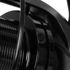 Moulinet Carpe Avid Carp Revolve Fd