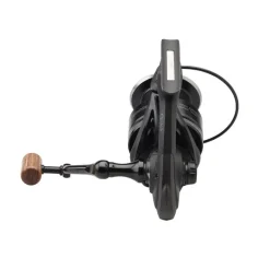 Moulinet Carpe Dam Quick Darkside 4