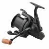 Moulinet Carpe Dam Quick Shadow 5 Sls