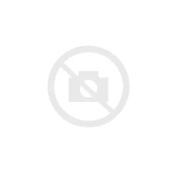 Moulinet Carpe Dam Quick Shadow 5 Sls