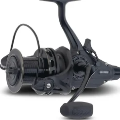 Anaconda Moulinet Carpe Débrayable Power Carp * Moulinets Carpe