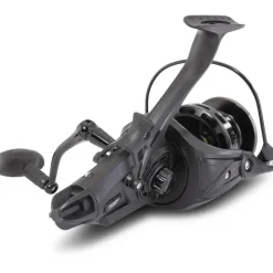 Anaconda Moulinet Carpe Débrayable Power Carp * Moulinets Carpe