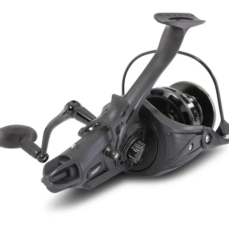 Anaconda Moulinet Carpe Débrayable Power Carp * Moulinets Carpe