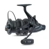 Anaconda Moulinet Carpe Débrayable Kayfun Btr-65 * Moulinets Carpe