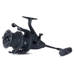 Anaconda Moulinet Carpe Débrayable Kayfun Btr-65 * Moulinets Carpe