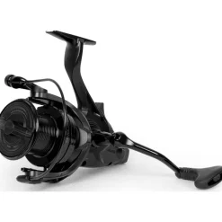 Avid Carp Moulinet Carpe Débrayable Revolve Fs * Moulinets Carpe