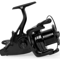 Avid Carp Moulinet Carpe Débrayable Revolve Fs * Moulinets Carpe