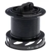 Moulinet Carpe Débrayable Mikado M-Ka Fr Carp + Line Dreamline
