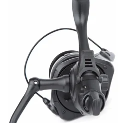 Moulinet Carpe Débrayable Sonik Herox Frs