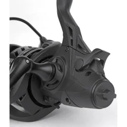 Sonik Moulinet Carpe Débrayable Angl-R Fs * Moulinets Carpe