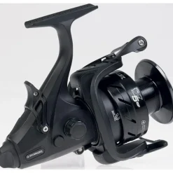 Virux Moulinet Carpe Débrayable V5bf * Moulinets Carpe