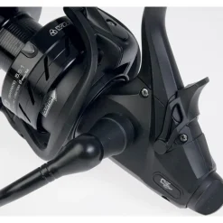 Virux Moulinet Carpe Débrayable V5bf * Moulinets Carpe