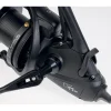 Moulinet Carpe Débrayable Virux V11bf