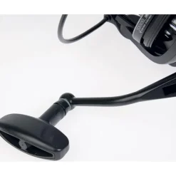 Moulinet Carpe Débrayable Virux V11bf