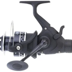 Daiwa Moulinet Carpe Debrayable Regal Br * Moulinets Carpe
