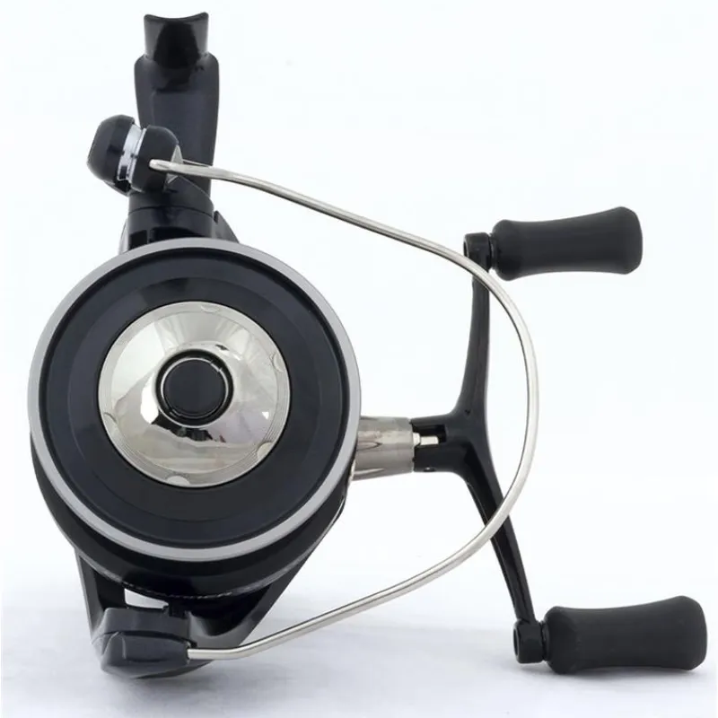 Shimano Moulinet Carpe Debrayable Baitrunner X-Aero * Moulinets Carpe