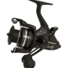 Moulinet Carpe Debrayable Shimano Baitrunner St Fb