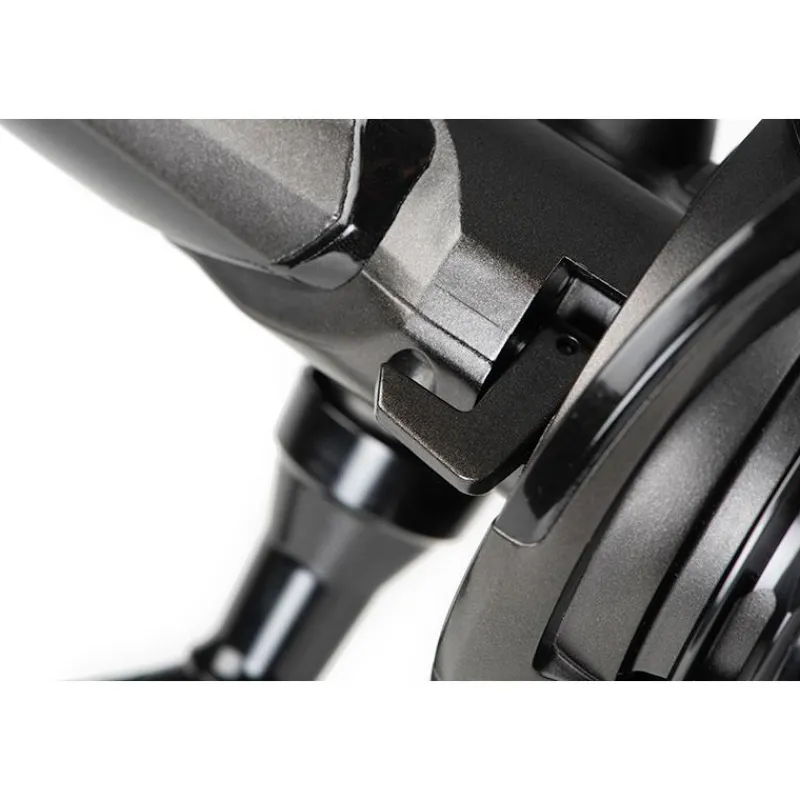 Fox Moulinet Carpe Xc Reel * Moulinets Carpe