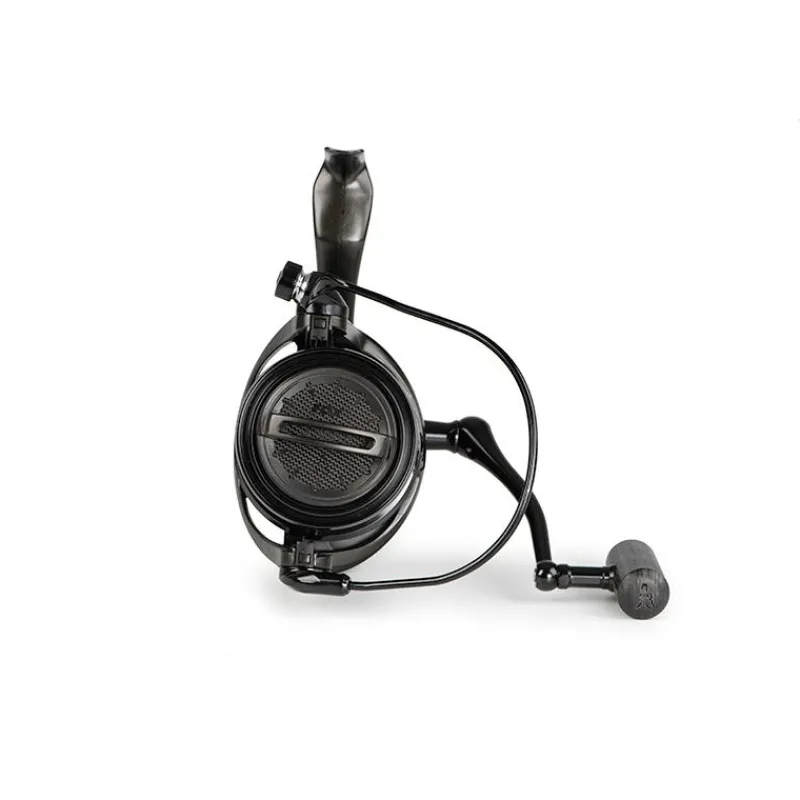 Fox Moulinet Carpe Xc Reel * Moulinets Carpe