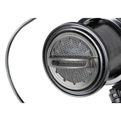 Fox Moulinet Carpe Xc Reel * Moulinets Carpe