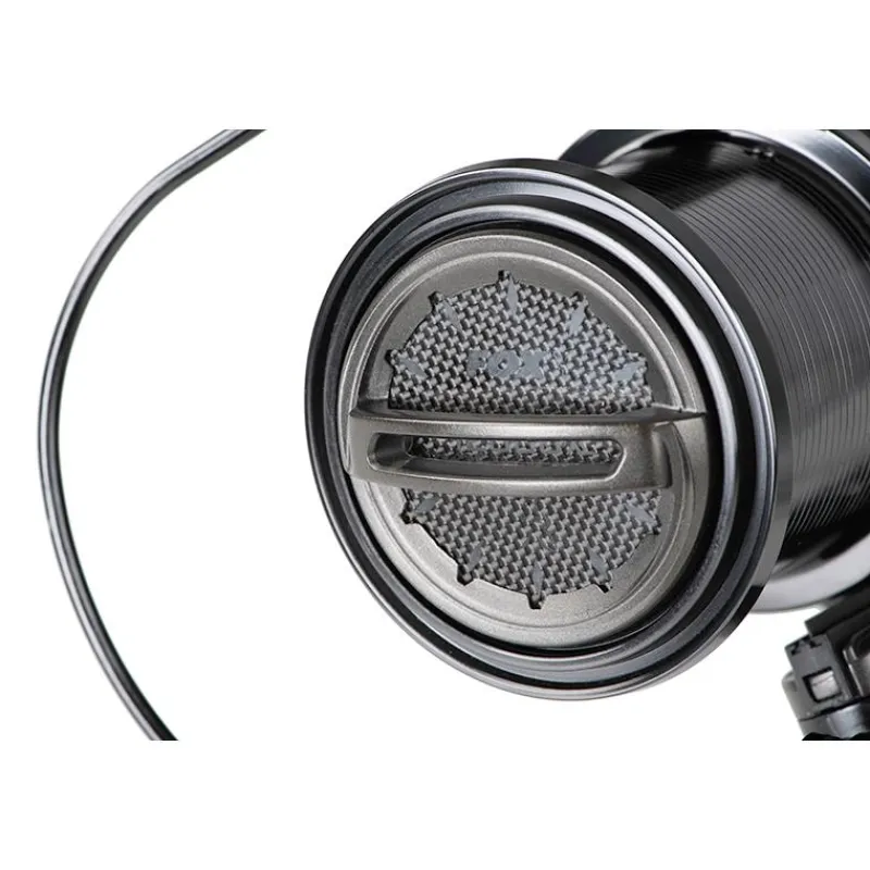 Fox Moulinet Carpe Xc Reel * Moulinets Carpe