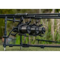 Fox Moulinet Carpe Xc Reel * Moulinets Carpe
