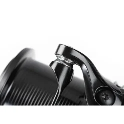 Fox Moulinet Carpe Xc Reel * Moulinets Carpe