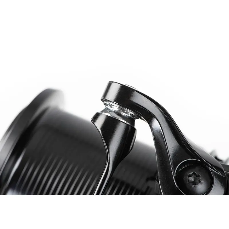 Fox Moulinet Carpe Xc Reel * Moulinets Carpe