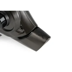 Fox Moulinet Carpe Xc Reel * Moulinets Carpe