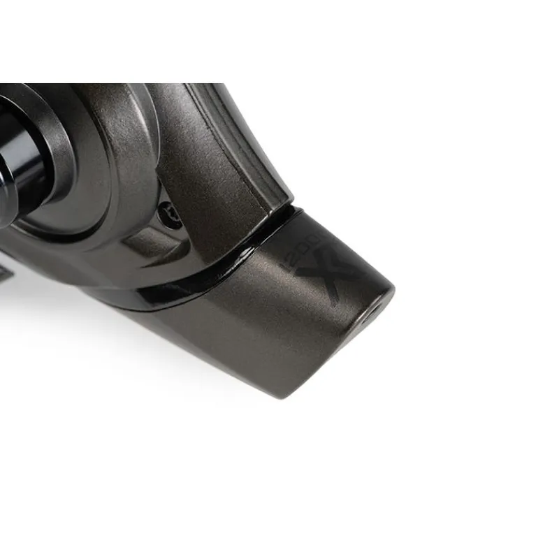 Fox Moulinet Carpe Xc Reel * Moulinets Carpe
