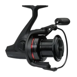 Moulinet Carpe Jrc Xtx Reel