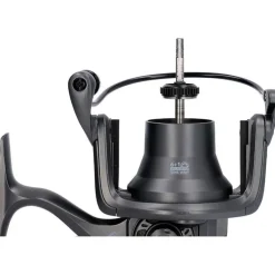 Moulinet Carpe Mikado M-Ka Carp
