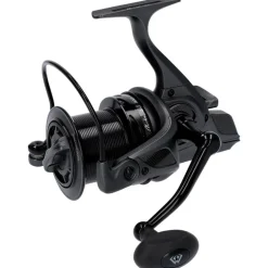 Moulinet Carpe Mikado M-Ka Carp