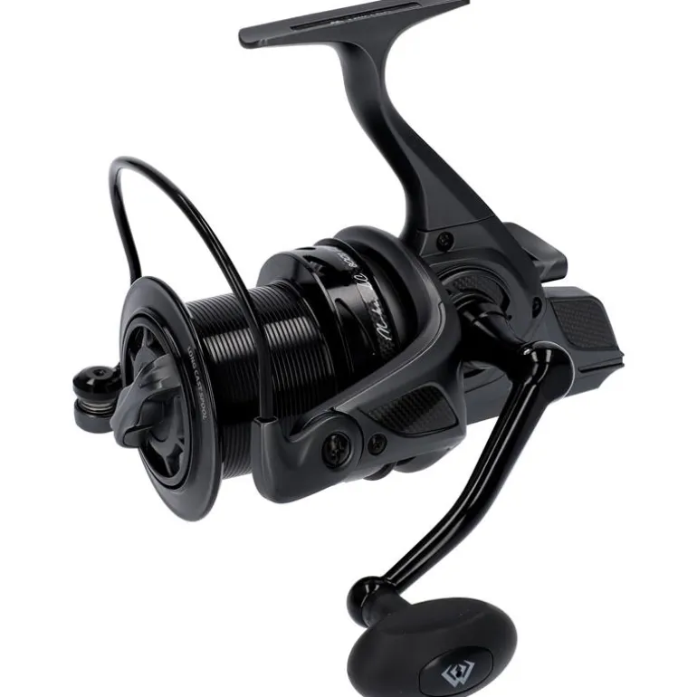 Moulinet Carpe Mikado M-Ka Carp
