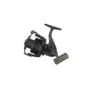 Pecheur.com Moulinet Carpe Ngt Profiler 6 * Moulinets Carpe