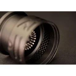 One More Cast Moulinet Carpe All Rouder Reel * Moulinets Carpe