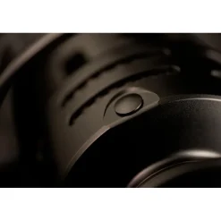 One More Cast Moulinet Carpe All Rouder Reel * Moulinets Carpe
