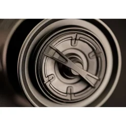 One More Cast Moulinet Carpe All Rouder Reel * Moulinets Carpe