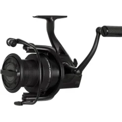 Penn Moulinet Carpe Affinity Ii Lc Carbon * Moulinets Carpe