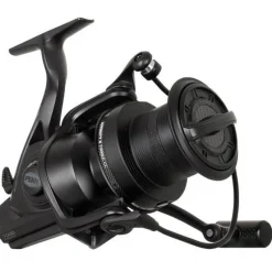 Penn Moulinet Carpe Affinity Ii Lc Carbon * Moulinets Carpe